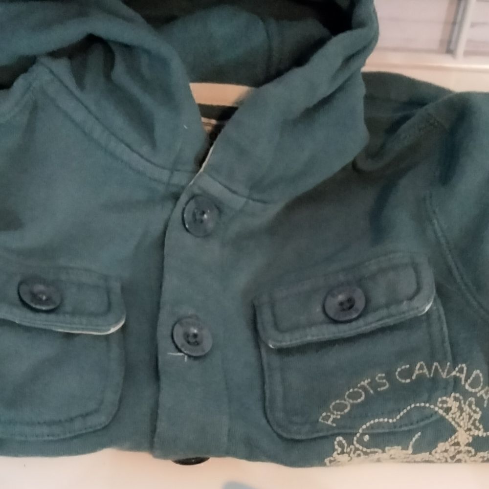 "All different brands" girls clothing and shoes